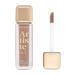 VIVIENNE SABO Fully shadows for the eyelids Artiste 24 7 5 ml 08 Cold brown