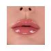 BELOR DESIGN Lip gloss Party tone 4 natural - Buy Online on GoSupps.com