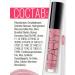 BELOR DESIGN Lip gloss Party tone 4 natural - Buy Online on GoSupps.com