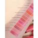 Belor Design Lipstick for the lip moisturizing Party tone 125 set 2 pieces - Buy Online on GoSupps.com
