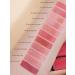 Belor Design Lipstick for the lip moisturizing Party tone 125 set 2 pieces - Buy Online on GoSupps.com