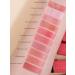 Belor Design Lipstick for the lip moisturizing Party tone 125 set 2 pieces - Buy Online on GoSupps.com