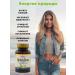 Balen Chlorophyll spirulina detox for weight loss in tablets T rkiye - Buy Online on GoSupps.com