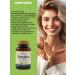 Balen Chlorophyll spirulina detox for weight loss in tablets T rkiye - Buy Online on GoSupps.com