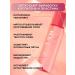 BLIV:U Moisturizing face with collagen and peptides of Korea - Buy Online on GoSupps.com