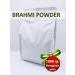 Africa Natural Brahmi Powder Powder 1 kg Hair Strege