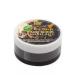 Yoko Salt scrub anti -cellulite with coffee 240g