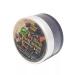 Yoko Salt scrub anti -cellulite with coffee 240g - Buy Online on GoSupps.com