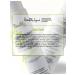 Dzintars Hair shampoo refreshing deep cleansing - Buy Online on GoSupps.com