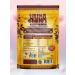 EcoLogic Cocoa-drink Chukka 3 pcs. In 150 g. Soluble with vitamins - Buy Online on GoSupps.com