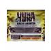 EcoLogic Cocoa-drink Chukka 3 pcs. In 150 g. Soluble with vitamins - Buy Online on GoSupps.com