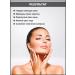 Alpika Non -invasive carboxytherapy for the skin of the face and body - Buy Online on GoSupps.com