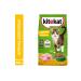 Kitekat Dry food for cats appetizing chicken 800g