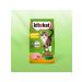 Kitekat Dry food for cats appetizing chicken 800g - Buy Online on GoSupps.com