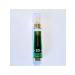 East Nights Luxury oil of uzma leaves for hair growth