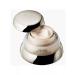 SHISEIDO BIO-Performance Improved Super Assistance Cream 75 ml - Buy Online on GoSupps.com