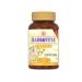 Solgar Inc Kangavitest with Vit C for children 90 tables Zhevy orange-1u