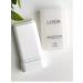 Hur LAGOM SPF COLNOCACTIC SPF Facial Street - Buy Online on GoSupps.com