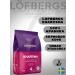 LOFBERGS Coffee of grain lofsberg charisma 1kg