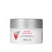 ARAVIA Professional Smoothing cream with DMEE for the face
