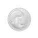 ARAVIA Professional Smoothing cream with DMEE for the face - Buy Online on GoSupps.com