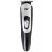 JVC JHC58RS hair cutting machine - Buy Online on GoSupps.com