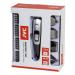 JVC JHC58RS hair cutting machine - Buy Online on GoSupps.com