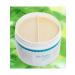 SasheraMed Soft peeling and cream-collagen - Buy Online on GoSupps.com
