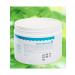 SasheraMed Soft peeling and cream-collagen - Buy Online on GoSupps.com