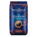Movenpick Coffee in grains Der Himmlische 1 kg - Buy Online on GoSupps.com