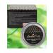 SasheraMed HG Lifting Mask for Facial and Body with Collagen 200 ml - Buy Online on GoSupps.com