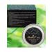 SasheraMed HG Face and Body Scrub Sea Salt 200 ml - Buy Online on GoSupps.com