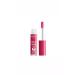 NYX Professional Makeup Lip gloss Thing IS Milky Gloss shade 10 - Buy Online on GoSupps.com