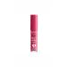 NYX Professional Makeup Lip gloss Thing IS Milky Gloss shade 10 - Buy Online on GoSupps.com