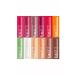 NYX Professional Makeup Lip gloss Thing IS Milky Gloss shade 10 - Buy Online on GoSupps.com