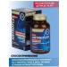 ecotime Artroflex for the joints of the cartilage and ligaments - Buy Online on GoSupps.com