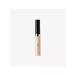 Beautiwom Adaptive concealer The One cold porcelain - Buy Online on GoSupps.com