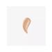 Beautiwom Adaptive concealer The One natural beige - Buy Online on GoSupps.com