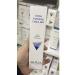 ARAVIA Professional Face cream Active Moisturization Active Hydrating