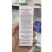ARAVIA Professional For skin with romerosis Redness RELEF SERUM 50 ml - Buy Online on GoSupps.com