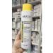 ARAVIA professional Anti-Dryness Shampoo against dandruff for dry scalp