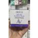 ARAVIA Cream regenerating Anti-Age Regenetic Cream 50 ml