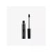 Oriflame The mascara The One - Buy Online on GoSupps.com