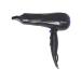 Galaxy Hairdryer GL4332 - Buy Online on GoSupps.com