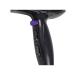 Galaxy Hairdryer GL4332 - Buy Online on GoSupps.com
