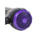 Galaxy Hairdryer GL4332 - Buy Online on GoSupps.com