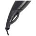 Galaxy Hairdryer GL4332 - Buy Online on GoSupps.com