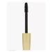 farmstay PRINCESS mascara twisting and Korea length 12 ml - Buy Online on GoSupps.com