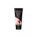 SKIN SHINE Intensive Night Gel Politician for Losing weight - Buy Online on GoSupps.com