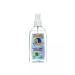 My sunshine Children's oil spray with aloe 200ml extract